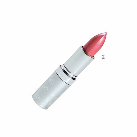 Karaja Twin Shine Duo Lipstick